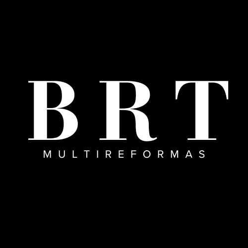 MultiReformasBRT